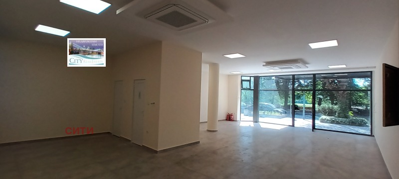 Para alugar  Comprar Plovdiv , Karchiiaka , 94 m² | 62639515 - imagem [4]