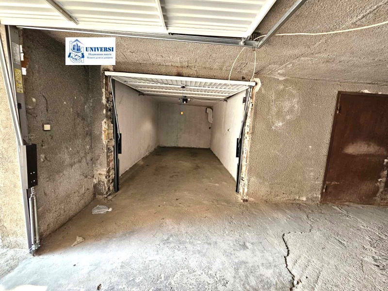 Дава под наем  Гараж град София , Хладилника , 20 кв.м | 97472063 - изображение [5]