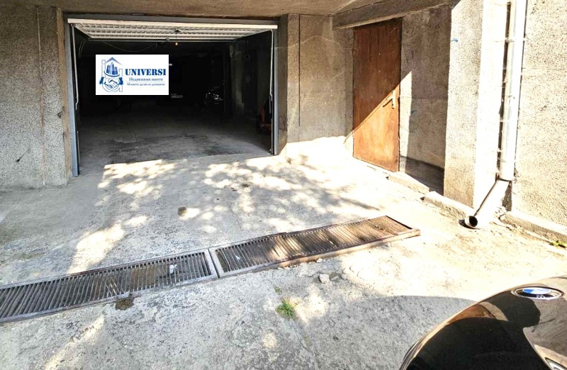 Дава под наем  Гараж град София , Хладилника , 20 кв.м | 97472063 - изображение [7]