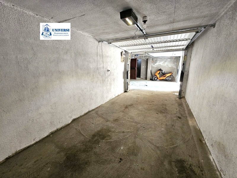 Дава под наем  Гараж град София , Хладилника , 20 кв.м | 97472063 - изображение [4]
