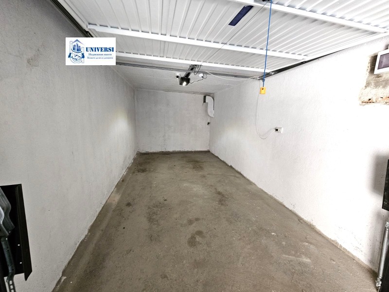 Дава под наем  Гараж град София , Хладилника , 20 кв.м | 97472063 - изображение [2]