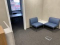 Дава под наем ОФИС, гр. София, Студентски град, снимка 7