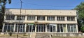 Дава под наем МАГАЗИН, с. Пиргово, област Русе, снимка 2