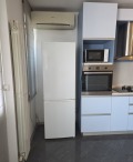 Дава под наем  1-стаен град София , Дървеница , 60 кв.м | 61357793 - изображение [11]