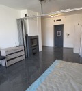 Дава под наем  1-стаен град София , Дървеница , 60 кв.м | 61357793 - изображение [8]