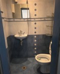Дава под наем  1-стаен град София , Дървеница , 60 кв.м | 61357793 - изображение [5]