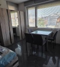 Дава под наем  1-стаен град София , Дървеница , 60 кв.м | 61357793 - изображение [17]