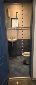 Дава под наем  1-стаен град София , Дървеница , 60 кв.м | 61357793 - изображение [4]
