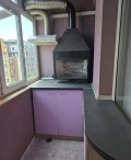 Дава под наем  1-стаен град София , Дървеница , 60 кв.м | 61357793 - изображение [9]