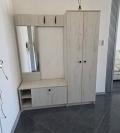 Дава под наем  1-стаен град София , Дървеница , 60 кв.м | 61357793 - изображение [14]