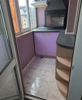 Дава под наем  1-стаен град София , Дървеница , 60 кв.м | 61357793 - изображение [2]