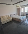 Дава под наем  1-стаен град София , Дървеница , 60 кв.м | 61357793 - изображение [7]