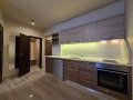 Под наем 2-СТАЕН, град София, Белите брези • 569 € / 1112.87 лв. • 24231085 4