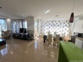 Дава под наем  2-стаен град София , Дианабад , 70 кв.м | 22958773 - изображение [3]