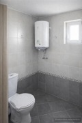 Дава под наем  2-стаен град Варна , Кайсиева градина , 50 кв.м | 39894317 - изображение [4]
