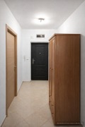 Дава под наем  2-стаен град Варна , Кайсиева градина , 50 кв.м | 39894317 - изображение [5]
