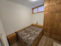 Дава под наем  2-стаен град Пловдив , Каменица 2 , 55 кв.м | 97041034 - изображение [6]