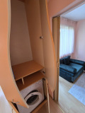 Дава под наем  2-стаен град Пловдив , Каменица 2 , 55 кв.м | 97041034 - изображение [3]