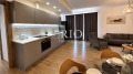 Под наем 2-СТАЕН, град Пловдив, Кършияка • 625 € • 68341094 4
