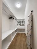 Под наем 2-СТАЕН, град Пловдив, Кършияка • 625 € • 68341094 9