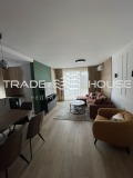 Под наем 3-СТАЕН, град Пловдив, Христо Смирненски • 980 € • 38164213 — Holmes.bg