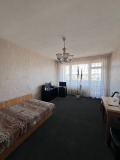 Под наем 2-СТАЕН, град София, Стрелбище • 900 лв. / 460.16 € • 43743861 1