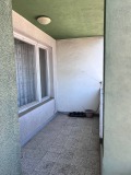 Под наем 2-СТАЕН, град София, Стрелбище • 900 лв. / 460.16 € • 43743861 9