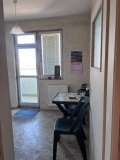 Под наем 2-СТАЕН, град София, Стрелбище • 900 лв. / 460.16 € • 43743861 6