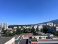 Под наем 2-СТАЕН, град София, Стрелбище • 900 лв. / 460.16 € • 43743861 4