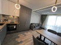 Под наем 3-СТАЕН, град София, Люлин 6 • 1550 лв. / 792.50 € • 33607442 5