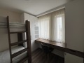 Под наем 3-СТАЕН, град София, Люлин 6 • 1550 лв. / 792.50 € • 33607442 6