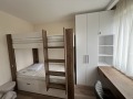 Под наем 3-СТАЕН, град София, Люлин 6 • 1550 лв. / 792.50 € • 33607442 7