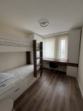Под наем 3-СТАЕН, град София, Люлин 6 • 1550 лв. / 792.50 € • 33607442 8