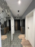 Под наем 3-СТАЕН, град София, Люлин 6 • 1550 лв. / 792.50 € • 33607442 15