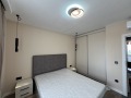 Под наем 3-СТАЕН, град София, Люлин 6 • 1550 лв. / 792.50 € • 33607442 10