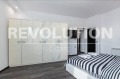 Под наем 3-СТАЕН, град Варна, Център • 1000 € • 17950230 — Holmes.bg