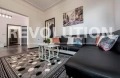 Под наем 3-СТАЕН, град Варна, Център • 1000 € • 17950230 — Holmes.bg
