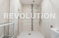 Под наем 3-СТАЕН, град Варна, Център • 1000 € • 17950230 — Holmes.bg