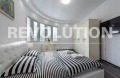 Под наем 3-СТАЕН, град Варна, Център • 1000 € • 17950230 — Holmes.bg