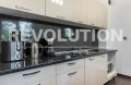 Под наем 3-СТАЕН, град Варна, Център • 1000 € • 17950230 — Holmes.bg