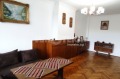 Дава под наем  3-стаен град София , Център , 110 кв.м | 36014800 - изображение [9]