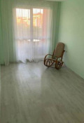 Дава под наем  3-стаен град София , Манастирски ливади , 101 кв.м | 37307589 - изображение [4]