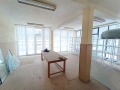Под наем МАГАЗИН, област Русе, с. Пиргово • 450 лв. / 230.08 € • 61222521 4