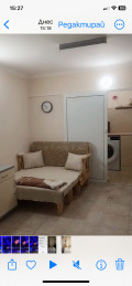 Под наем МАГАЗИН, град София, Манастирски ливади • 650 лв. • 83988517 — Holmes.bg
