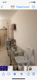 Под наем МАГАЗИН, град София, Манастирски ливади • 650 лв. • 83988517 — Holmes.bg