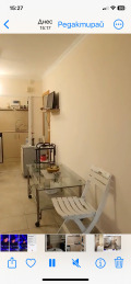 Под наем МАГАЗИН, град София, Манастирски ливади • 650 лв. • 83988517 — Holmes.bg