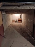 Под наем ГАРАЖ, ПАРКОМЯСТО, град София, Зона Б-18 • 90 € / 176.02 лв. • 26230895 1