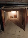 Под наем ГАРАЖ, ПАРКОМЯСТО, град София, Зона Б-18 • 90 € / 176.02 лв. • 26230895 2