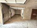Под наем ГАРАЖ, ПАРКОМЯСТО, град София, Хладилника • 100 € / 195.58 лв. • 99699052 5