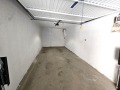 Под наем ГАРАЖ, ПАРКОМЯСТО, град София, Хладилника • 100 € / 195.58 лв. • 99699052 2